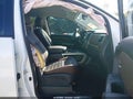2016 Nissan Titan — photo 5 of 17 | VIN 1N6BA1F42GN512620