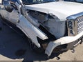 2016 Nissan Titan — photo 6 of 17 | VIN 1N6BA1F42GN512620