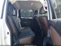 2016 Nissan Titan — photo 8 of 17 | VIN 1N6BA1F42GN512620