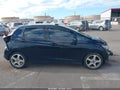 2017 Honda Fit — photo 14 of 17 | VIN JHMGK5H85HS016130