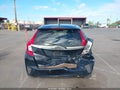 2017 Honda Fit — photo 17 of 17 | VIN JHMGK5H85HS016130