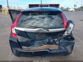 2017 Honda Fit — photo 6 of 17 | VIN JHMGK5H85HS016130