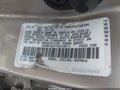 2004 Toyota Corolla — photo 9 of 11 | VIN 1NXBR32E74Z219671