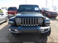 2023 Jeep Wrangler — photo 12 of 16 | VIN 1C4JJXP65PW556610