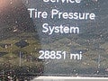 2023 Jeep Wrangler — photo 15 of 16 | VIN 1C4JJXP65PW556610
