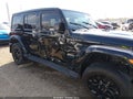 2023 Jeep Wrangler — photo 6 of 16 | VIN 1C4JJXP65PW556610
