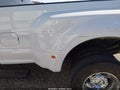 2018 Ford F-350 — photo 20 of 21 | VIN 1FT8W3DT3JEB52026