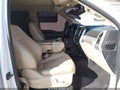 2018 Ford F-350 — photo 12 of 21 | VIN 1FT8W3DT3JEB52026