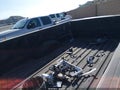 2018 Ford F-350 — photo 6 of 21 | VIN 1FT8W3DT3JEB52026