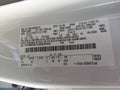 2018 Ford F-350 — photo 8 of 21 | VIN 1FT8W3DT3JEB52026