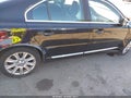 2010 Volvo S80 — photo 18 of 18 | VIN YV1982AS3A1116424