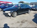 2010 Volvo S80 — photo 2 of 18 | VIN YV1982AS3A1116424