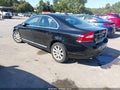 2010 Volvo S80 — photo 3 of 18 | VIN YV1982AS3A1116424