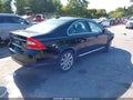 2010 Volvo S80 — photo 4 of 18 | VIN YV1982AS3A1116424