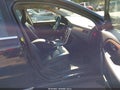 2010 Volvo S80 — photo 5 of 18 | VIN YV1982AS3A1116424