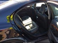 2010 Volvo S80 — photo 8 of 18 | VIN YV1982AS3A1116424
