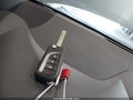 2021 Toyota Corolla — photo 11 of 17 | VIN JTDS4MCE4MJ063775