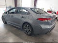 2021 Toyota Corolla — photo 3 of 17 | VIN JTDS4MCE4MJ063775