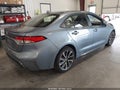 2021 Toyota Corolla — photo 4 of 17 | VIN JTDS4MCE4MJ063775
