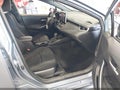 2021 Toyota Corolla — photo 5 of 17 | VIN JTDS4MCE4MJ063775