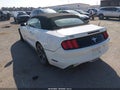 2015 Ford Mustang — photo 3 of 16 | VIN 1FATP8EM3F5330851