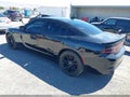 2018 Dodge Charger — photo 3 of 15 | VIN 2C3CDXCT4JH234661