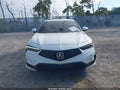 2023 Acura Integra — photo 12 of 16 | VIN 19UDE4H36PA008358