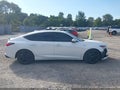 2023 Acura Integra — photo 13 of 16 | VIN 19UDE4H36PA008358