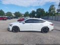 2023 Acura Integra — photo 14 of 16 | VIN 19UDE4H36PA008358