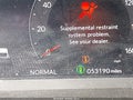 2023 Acura Integra — photo 15 of 16 | VIN 19UDE4H36PA008358
