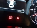 2023 Hyundai Santa Fe — photo 16 of 17 | VIN 5NMS2DAJ2PH539540