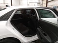 2026 Hyundai Elantra — photo 8 of 19 | VIN KMHLM4DJ1TU197135
