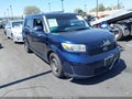2008 Scion xB — photo 1 of 12 | VIN JTLKE50E281059449