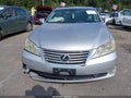 2011 Lexus ES 350 — photo 12 of 16 | VIN JTHBK1EG8B2443498