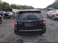 2016 Subaru Forester — photo 16 of 20 | VIN JF2SJAHC3GH415997