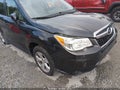 2016 Subaru Forester — photo 19 of 20 | VIN JF2SJAHC3GH415997