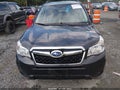 2016 Subaru Forester — photo 6 of 20 | VIN JF2SJAHC3GH415997
