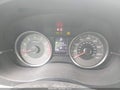 2016 Subaru Forester — photo 7 of 20 | VIN JF2SJAHC3GH415997
