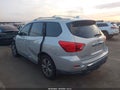 2019 Nissan Pathfinder — photo 3 of 18 | VIN 5N1DR2MM7KC652353