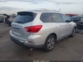 2019 Nissan Pathfinder — photo 4 of 18 | VIN 5N1DR2MM7KC652353