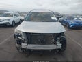 2019 Nissan Pathfinder — photo 6 of 18 | VIN 5N1DR2MM7KC652353