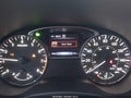 2019 Nissan Pathfinder — photo 7 of 18 | VIN 5N1DR2MM7KC652353