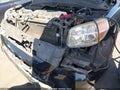 2008 Honda Pilot — photo 13 of 13 | VIN 5FNYF28258B022060