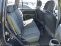2008 Honda Pilot — photo 8 of 13 | VIN 5FNYF28258B022060
