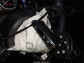 2023 Mazda CX-5 — photo 11 of 16 | VIN JM3KFBBM6P0218741