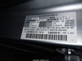 2023 Mazda CX-5 — photo 9 of 16 | VIN JM3KFBBM6P0218741