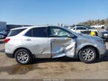 2019 Chevrolet Equinox — photo 13 of 16 | VIN 2GNAXJEV7K6248757