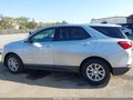 2019 Chevrolet Equinox — photo 14 of 16 | VIN 2GNAXJEV7K6248757