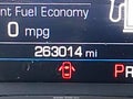2019 Chevrolet Equinox — photo 15 of 16 | VIN 2GNAXJEV7K6248757