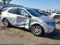 2019 Chevrolet Equinox — photo 1 of 16 | VIN 2GNAXJEV7K6248757